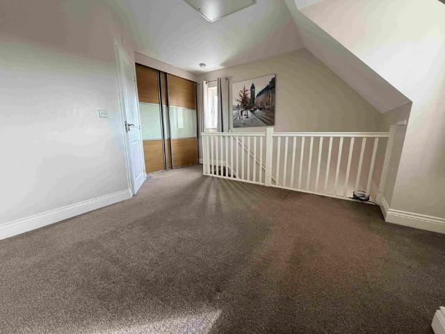 House for rent in Dalton-le-dale