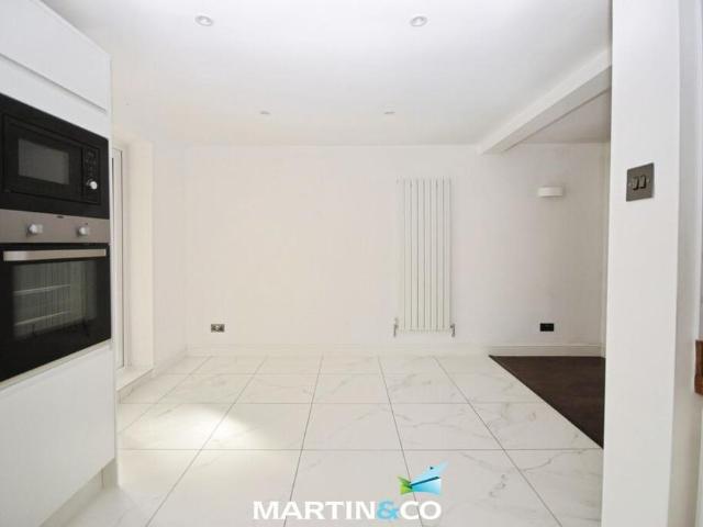 House for rent in Brandwood End, Birmingham
