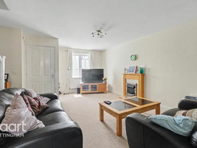 House for rent in Beechdale, Haddon