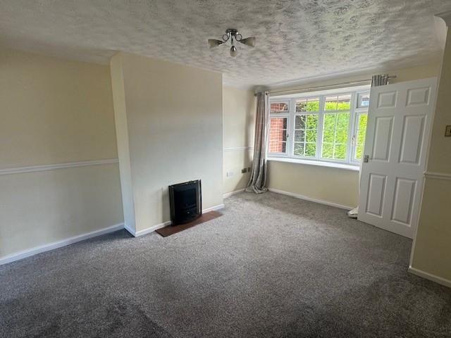 House for rent in Shifnal, Shropshire