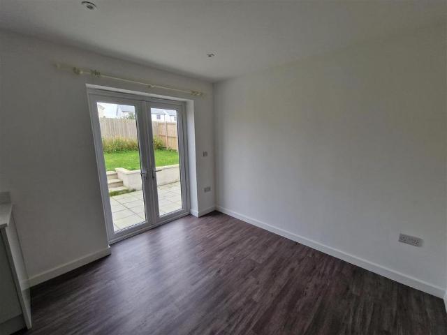House for rent in Helston, Cornwall