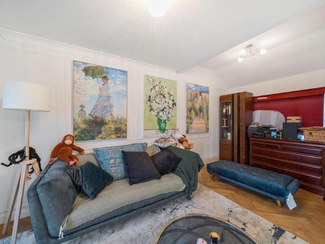 House for rent in London Borough of Harrow, Greater London