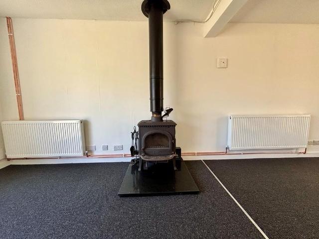 House for rent in Eriswell, Chedburgh