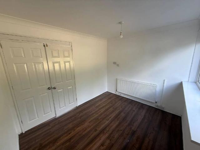 House for rent in Merryhill, West Midlands