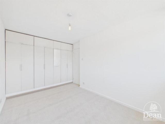 House for rent in Coleford, Bromsberrow Heath
