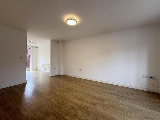 House for rent in Brandhall, Quinton