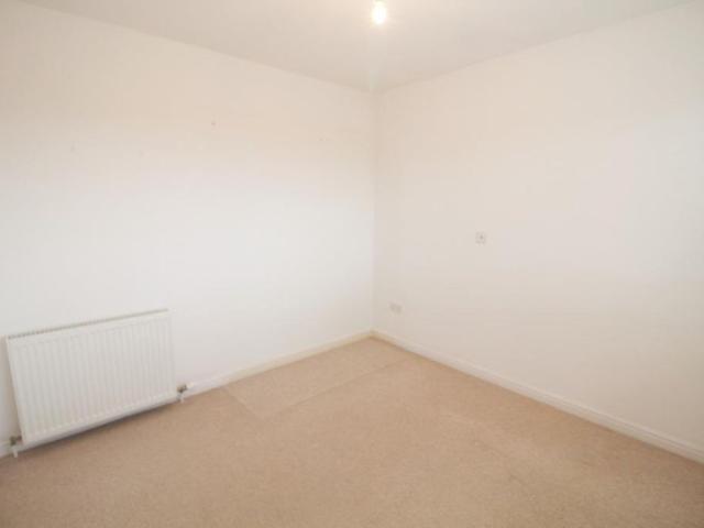 House for rent in Georgetown, Scotland