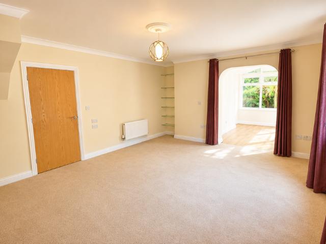 House for rent in Horsham, West Sussex