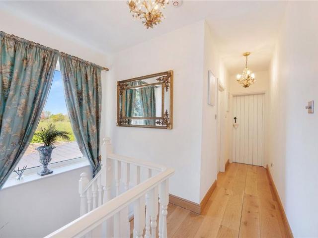 House for rent in Henbury