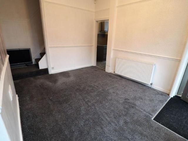 House for rent in Witton, Blackburn