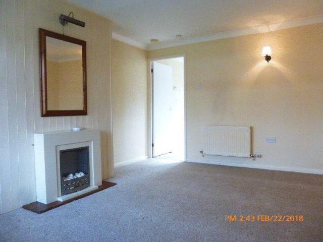 House for rent in Shifnal, Shropshire