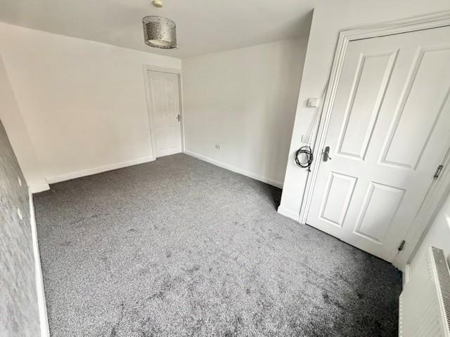 House for rent in Fountainhead, Calderdale