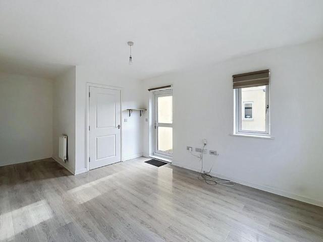 House for rent in Pentre-chwyth, Swansea