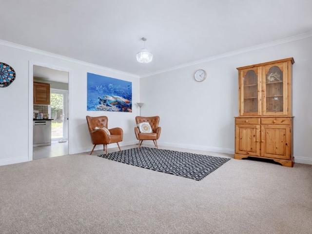 House for rent in Tyne And Wear