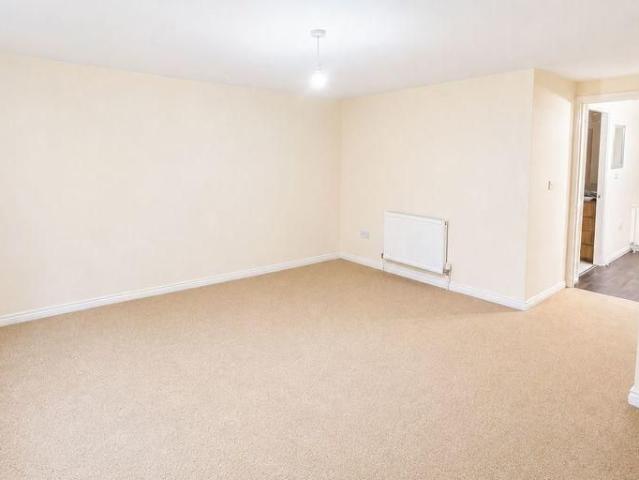 House for rent in Cambourne, South Cambridgeshire