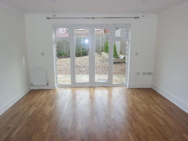 House for rent in Perryfields, Isle Of Man