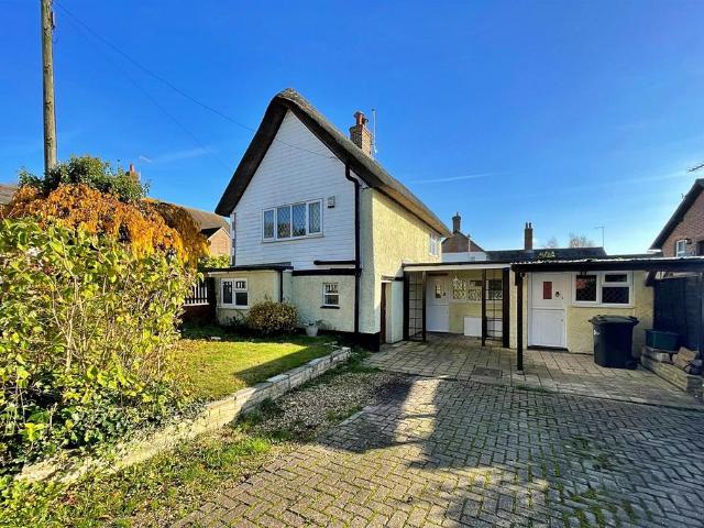 House for rent in Bere Regis, East Dorset