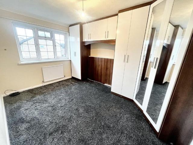 House for rent in Slough, Isle Of Man