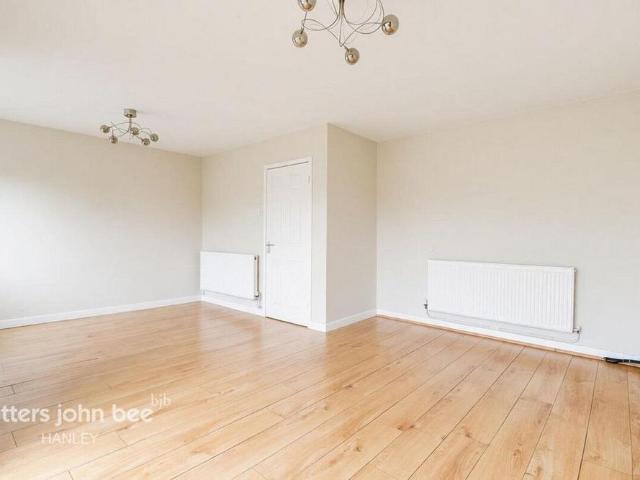 House for rent in Fenton, Stoke-on-Trent