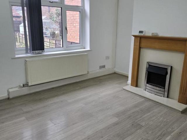 House for rent in Eccles, Salford