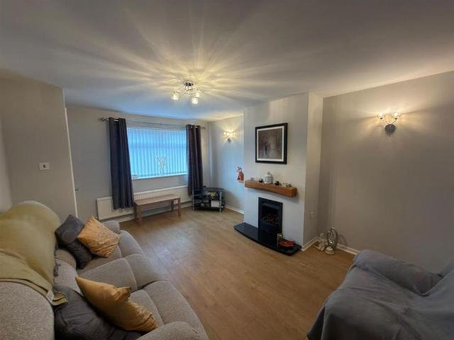 House for rent in Wortley, Leeds