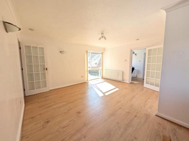 House for rent in East Bank, Norfolk