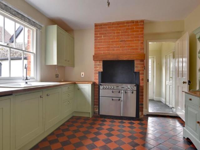 House for rent in Street, Isle Of Man
