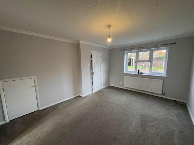 House for rent in Shinfield