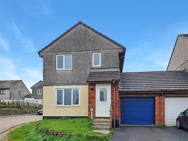 House for rent in Penhale, Isle Of Man