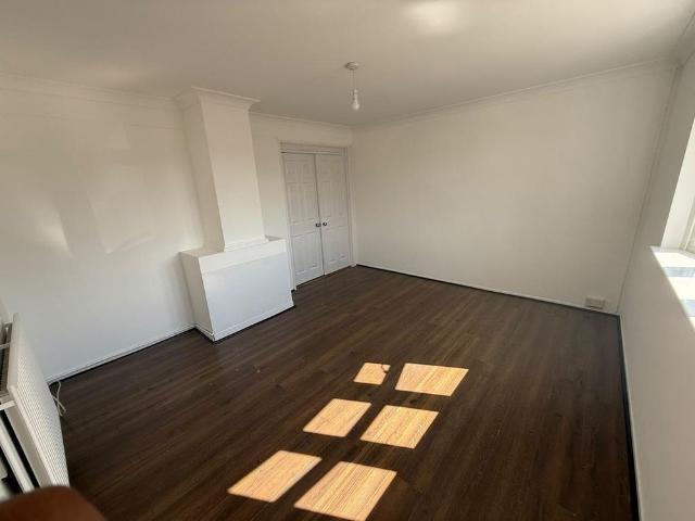 House for rent in Merryhill, West Midlands