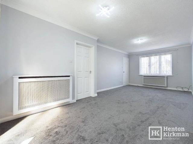 House for rent in Lee Chapel, Basildon