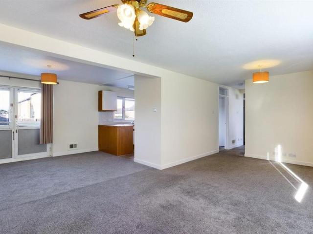 House for rent in Eriswell, Chedburgh