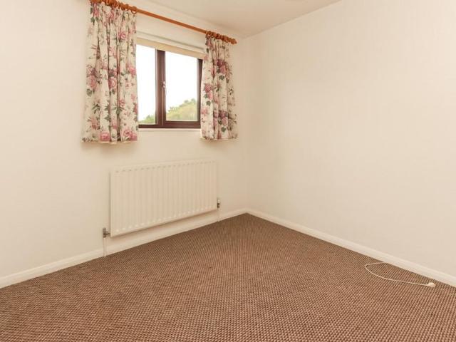 House for rent in Glenvale Park, Wellingborough