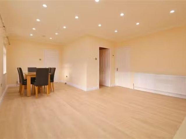 House for rent