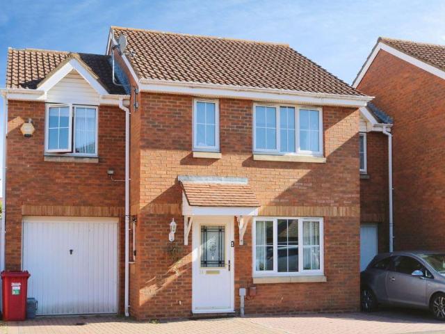 House for rent in Langley, Slough