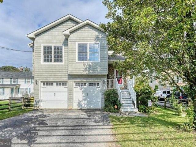 House for sale in Linthicum Heights, Maryland