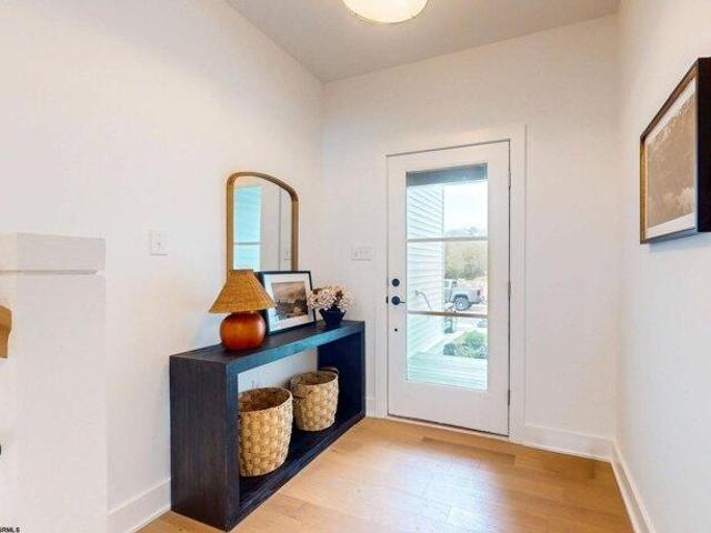 House for sale in Linwood, New Jersey