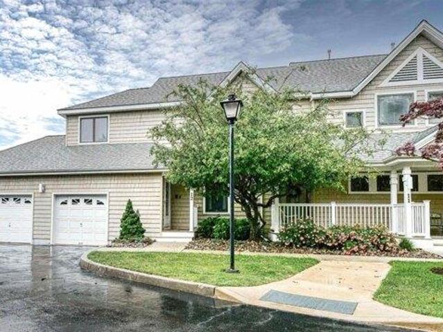 Condo for sale in Linwood