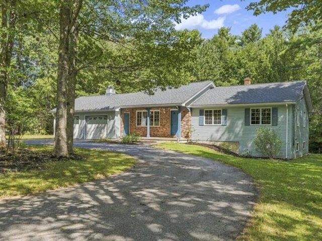House for sale in Lewiston, Androscoggin County