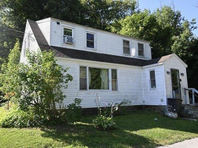 House for sale in Lisbon, Maine