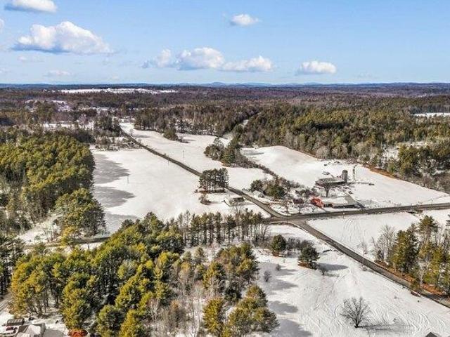 House for sale in Lisbon, Maine