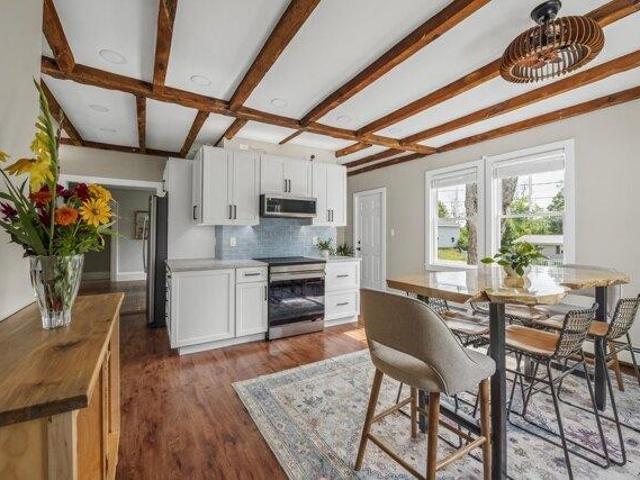 House for sale in Lisbon, Androscoggin County