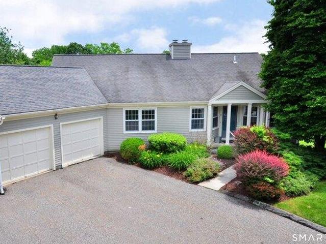 Condo for sale in Litchfield, Connecticut