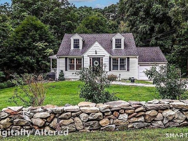 House for sale in Litchfield, Northwest Hills Planning Region