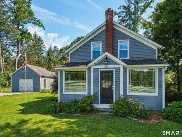 House for sale in Litchfield, Northwest Hills Planning Region