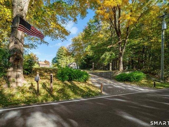 House for sale in Litchfield, Northwest Hills Planning Region