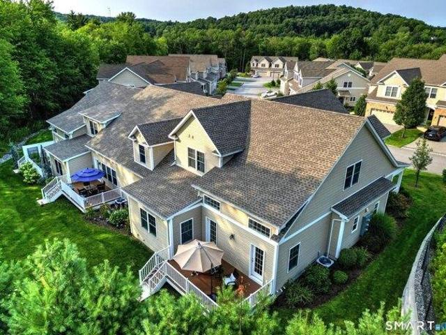 House for sale in Litchfield, Northwest Hills Planning Region