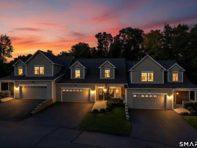 House for sale in Litchfield, Northwest Hills Planning Region