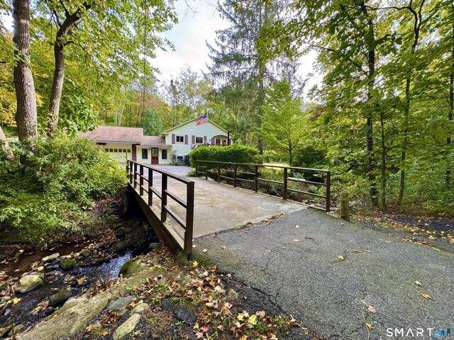House for sale in Litchfield, Northwest Hills Planning Region