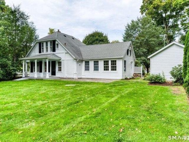 House for sale in Litchfield, Northwest Hills Planning Region